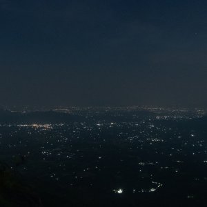 Entsetzen über kurzfristiges Verbot von Silvesterfeuerwerk