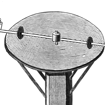 Urteil zu Silvesterfeuerwerk: Feuerwerksverbote auf Amrum und Föhr gekippt