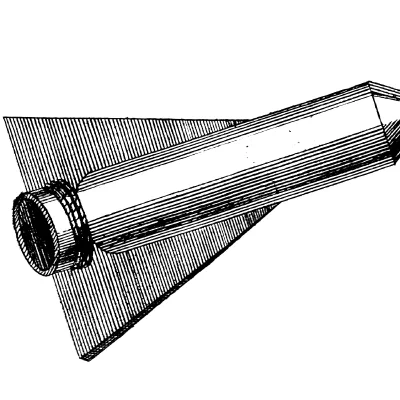 Bund und Länder lehnen Feuerwerksverbote ab