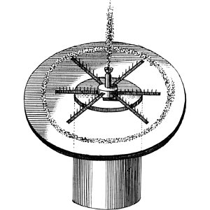 Rückblick 2024: Importeure und Hersteller verzeichnen erneut Rekord
